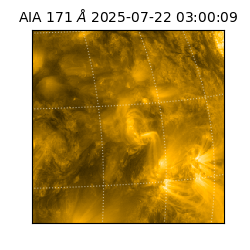 saia - 2025-07-22T03:00:09.350000