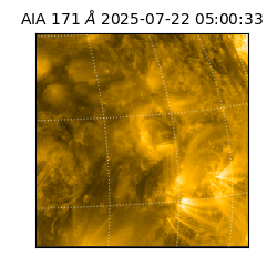 saia - 2025-07-22T05:00:33.349000