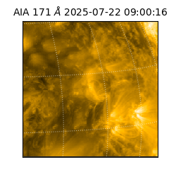 saia - 2025-07-22T09:00:16.984000