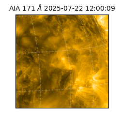 saia - 2025-07-22T12:00:09.343000