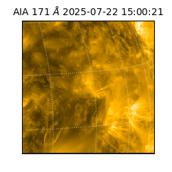 saia - 2025-07-22T15:00:21.350000