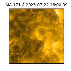 saia - 2025-07-22T16:00:09.350000