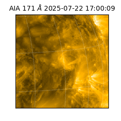 saia - 2025-07-22T17:00:09.350000