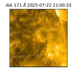 saia - 2025-07-22T21:00:33.351000