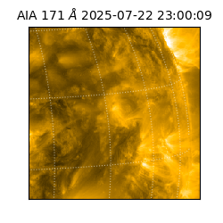 saia - 2025-07-22T23:00:09.350000