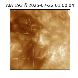 saia - 2025-07-22T01:00:04.843000