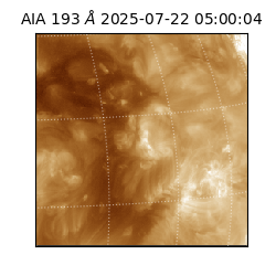 saia - 2025-07-22T05:00:04.843000