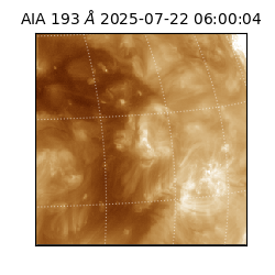 saia - 2025-07-22T06:00:04.843000