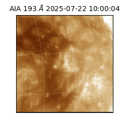 saia - 2025-07-22T10:00:04.843000