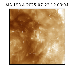 saia - 2025-07-22T12:00:04.835000