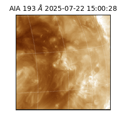 saia - 2025-07-22T15:00:28.835000