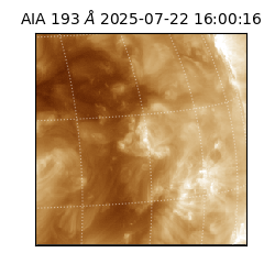 saia - 2025-07-22T16:00:16.835000