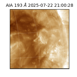 saia - 2025-07-22T21:00:28.844000