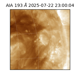 saia - 2025-07-22T23:00:04.843000