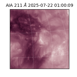 saia - 2025-07-22T01:00:09.626000