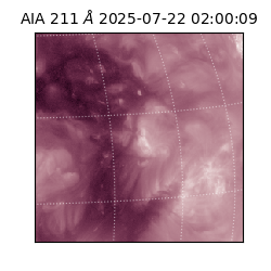 saia - 2025-07-22T02:00:09.618000