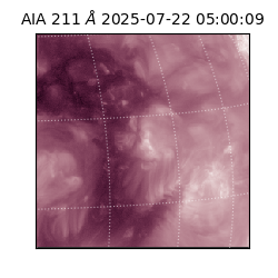 saia - 2025-07-22T05:00:09.626000