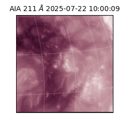 saia - 2025-07-22T10:00:09.626000