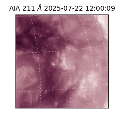 saia - 2025-07-22T12:00:09.618000