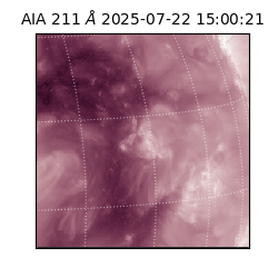 saia - 2025-07-22T15:00:21.623000