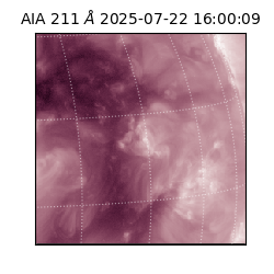 saia - 2025-07-22T16:00:09.626000