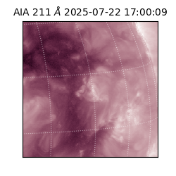 saia - 2025-07-22T17:00:09.626000