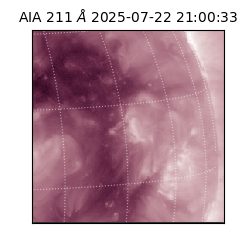 saia - 2025-07-22T21:00:33.626000