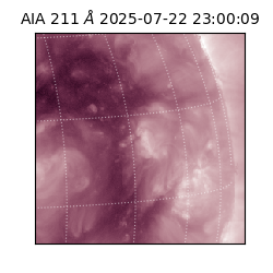 saia - 2025-07-22T23:00:09.632000