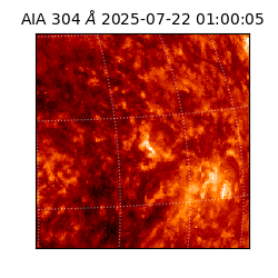 saia - 2025-07-22T01:00:05.130000