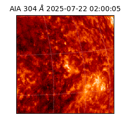 saia - 2025-07-22T02:00:05.130000