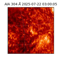 saia - 2025-07-22T03:00:05.138000