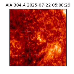 saia - 2025-07-22T05:00:29.147000