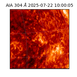 saia - 2025-07-22T10:00:05.129000