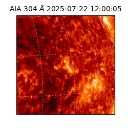 saia - 2025-07-22T12:00:05.129000