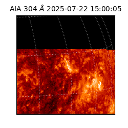 saia - 2025-07-22T15:00:05.129000