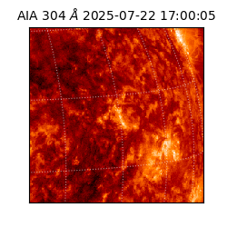 saia - 2025-07-22T17:00:05.121000