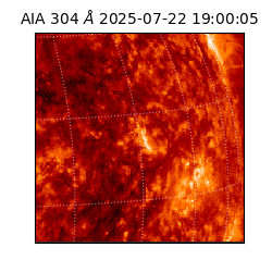 saia - 2025-07-22T19:00:05.129000