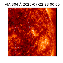 saia - 2025-07-22T23:00:05.122000