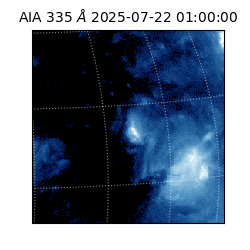 saia - 2025-07-22T01:00:00.622000