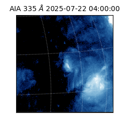 saia - 2025-07-22T04:00:00.626000