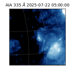 saia - 2025-07-22T05:00:00.625000