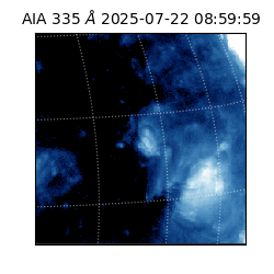 saia - 2025-07-22T08:59:59.130000