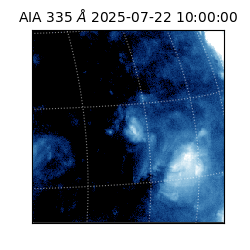 saia - 2025-07-22T10:00:00.625000