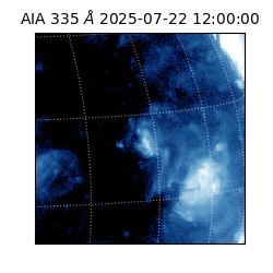 saia - 2025-07-22T12:00:00.625000