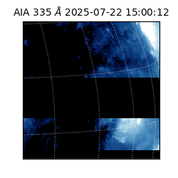 saia - 2025-07-22T15:00:12.626000
