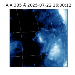 saia - 2025-07-22T16:00:12.625000