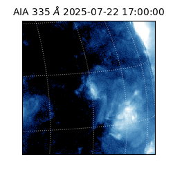 saia - 2025-07-22T17:00:00.626000