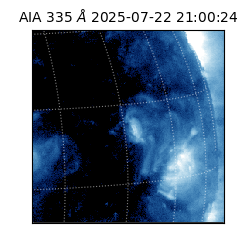 saia - 2025-07-22T21:00:24.622000