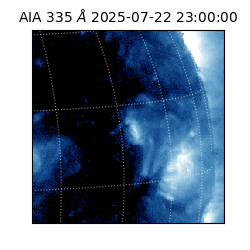 saia - 2025-07-22T23:00:00.618000