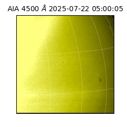 saia - 2025-07-22T05:00:05.962000